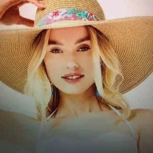 Lilly Pulitzer | Accessories | Lilly Pulitzer Straw Hat  display picture 3
